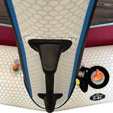 OnePoint_Inflation_System