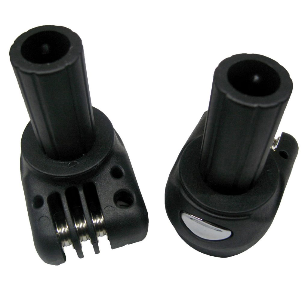 PROLIMIT BASE 0cm RACE - RDM