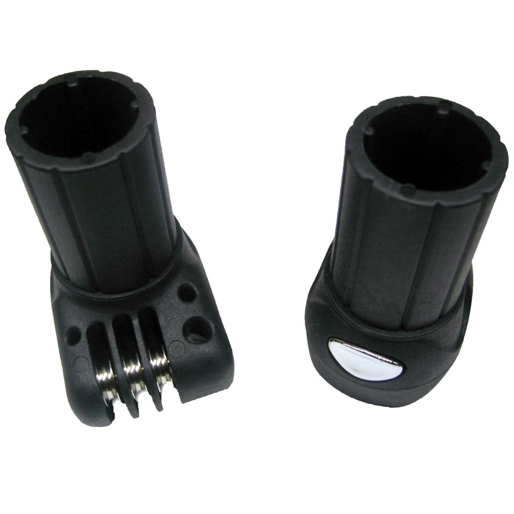 PROLIMIT BASE 0cm RACE - SDM