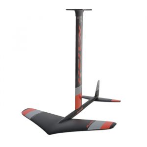 THRUST WINDSURF FOIL SET