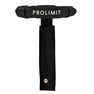 PROLIMIT T-BOOM PROTECTOR