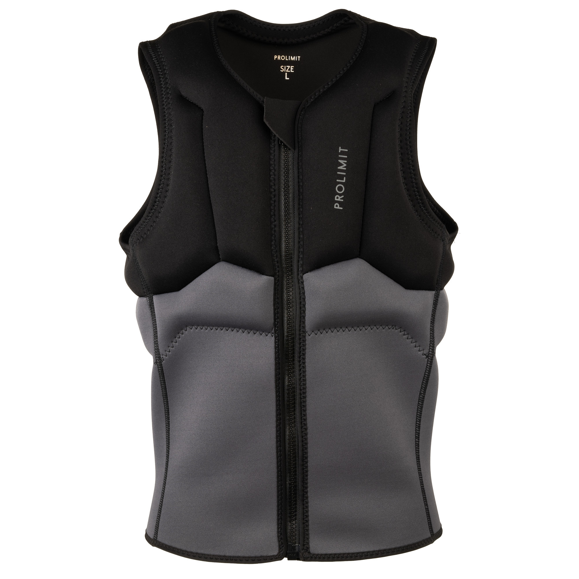 ACE VEST