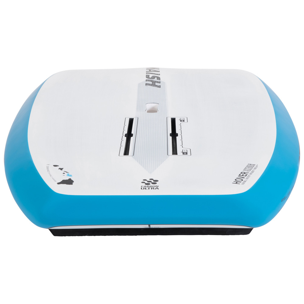 HOVER ASCEND CARBON ULTRA