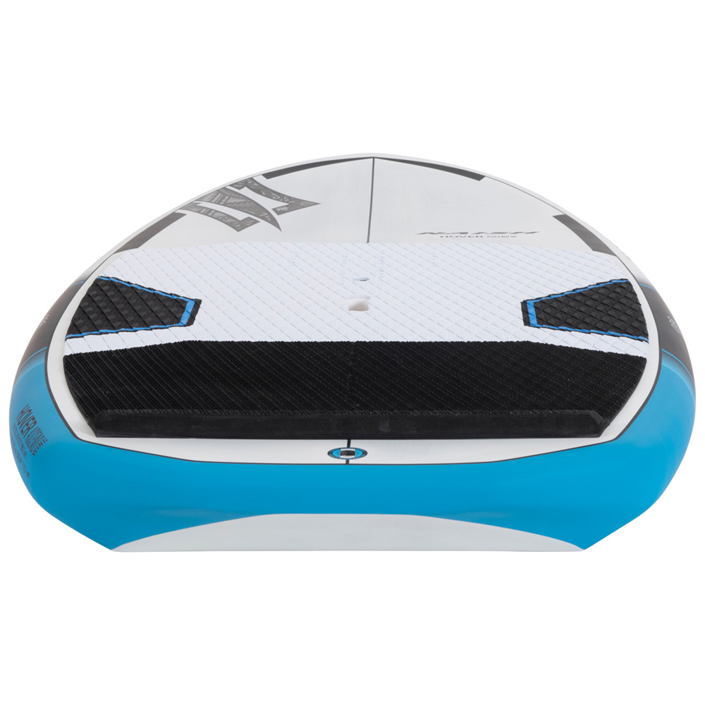 HOVER ASCEND CARBON ULTRA