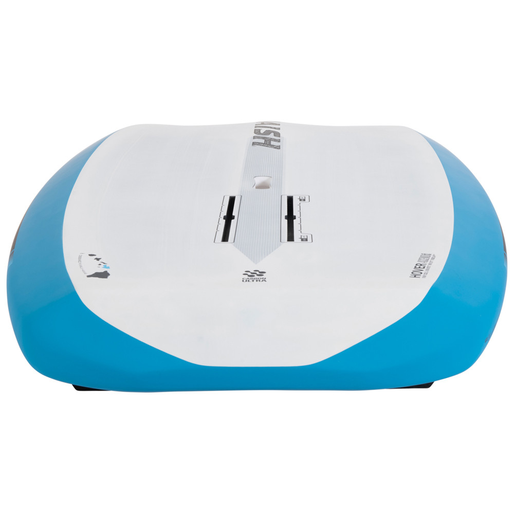 HOVER ASCEND CARBON ULTRA