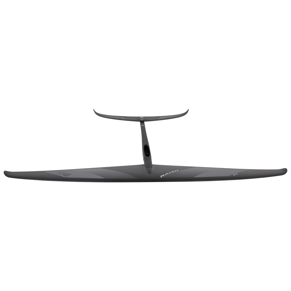 JET HA 1440 SEMI-COMPLETE