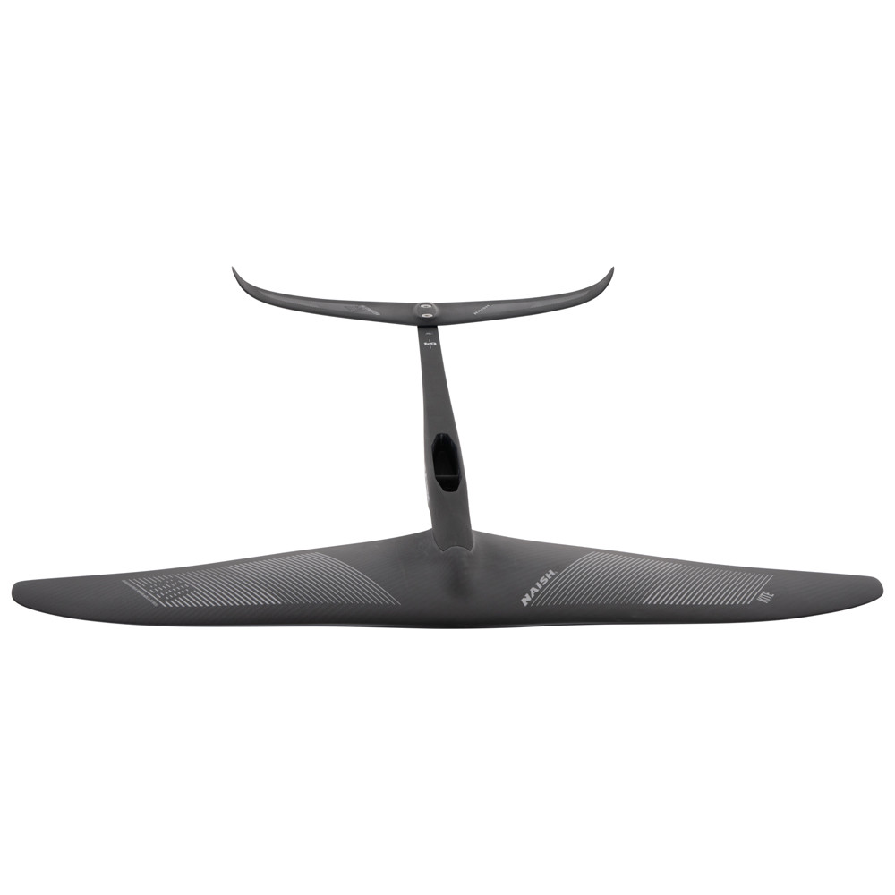 KITE FOIL 810 SEMI-COMPLETE