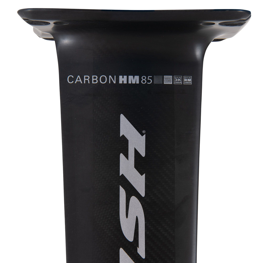 MAST CARBON HM
