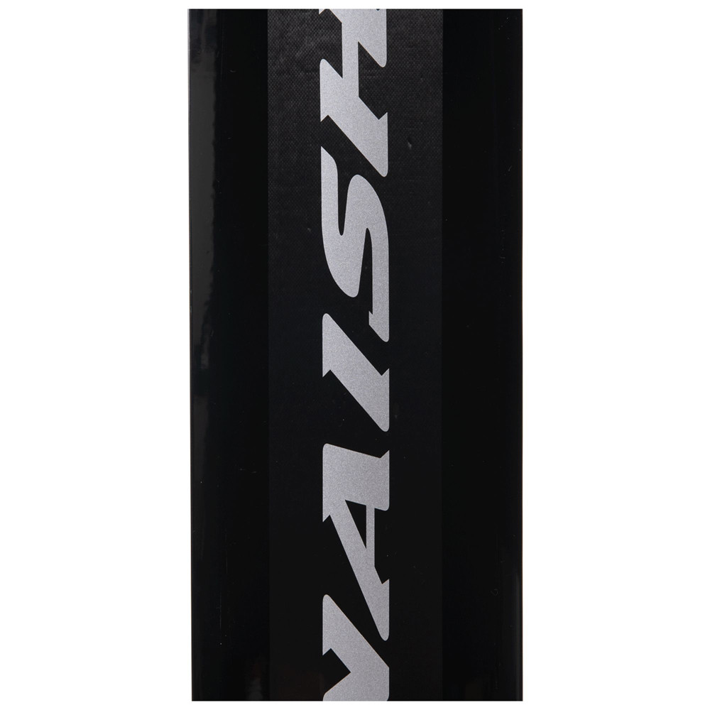 MAST CARBON 55