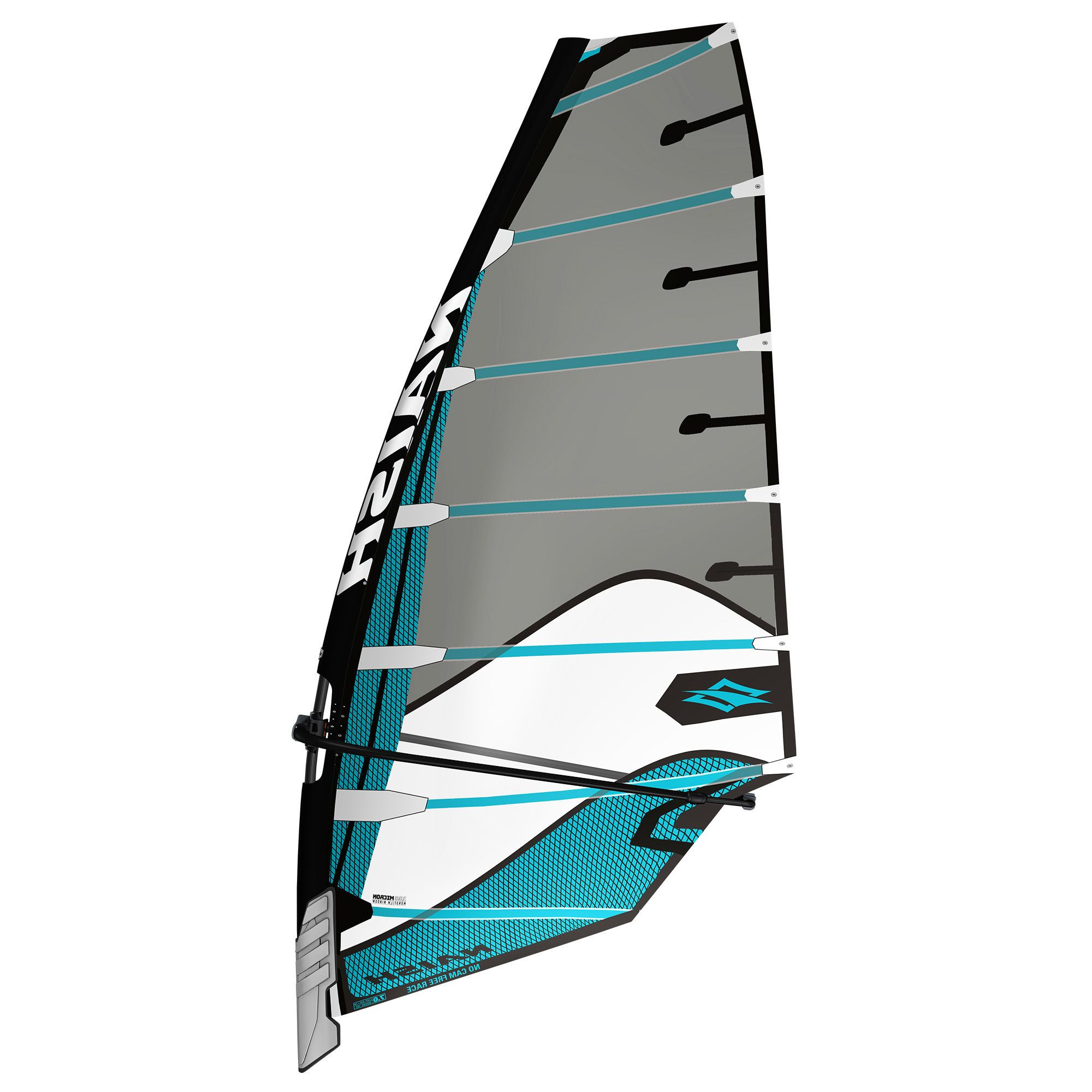 NO CAM FREERACE 2024