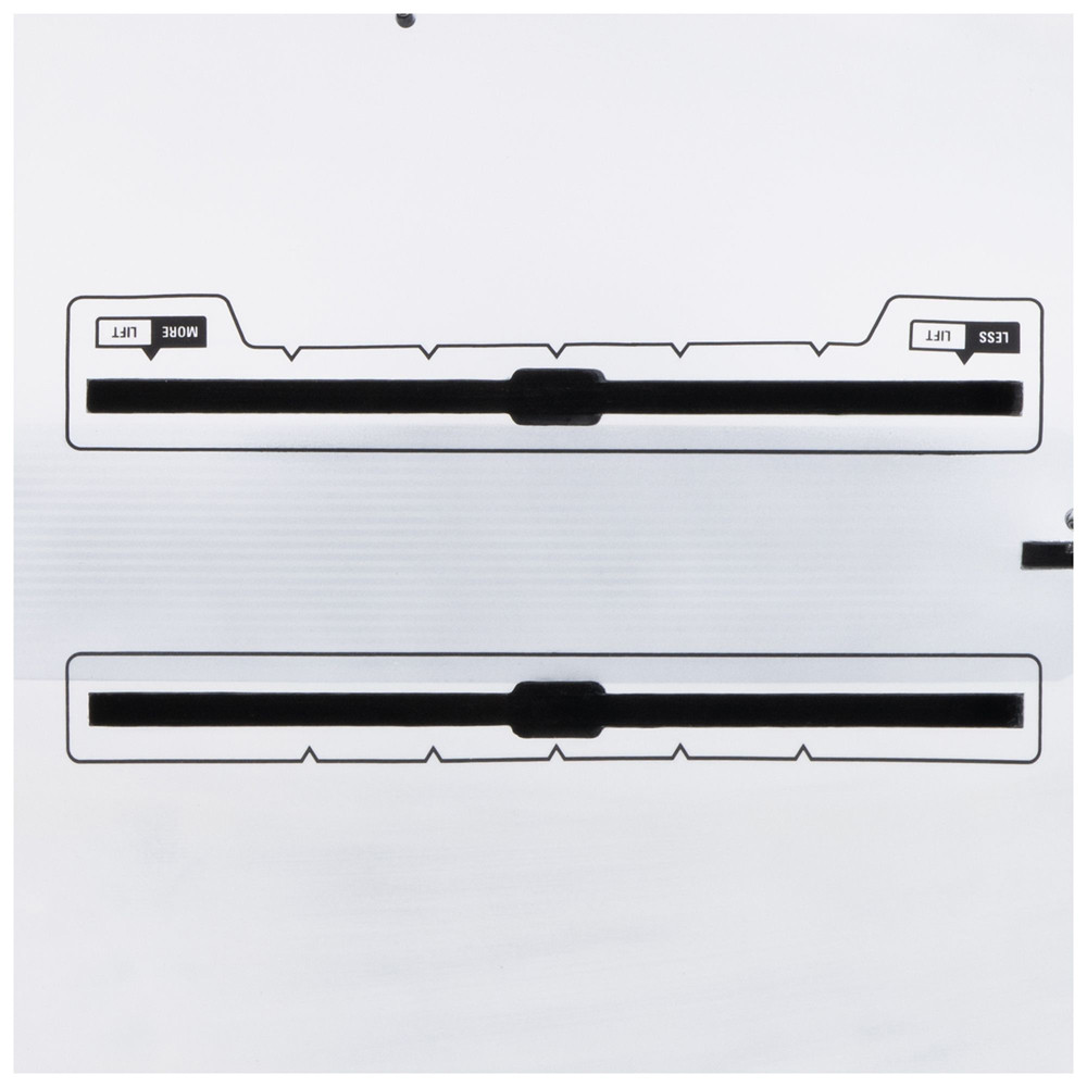 HOVER KITE CROSSOVER