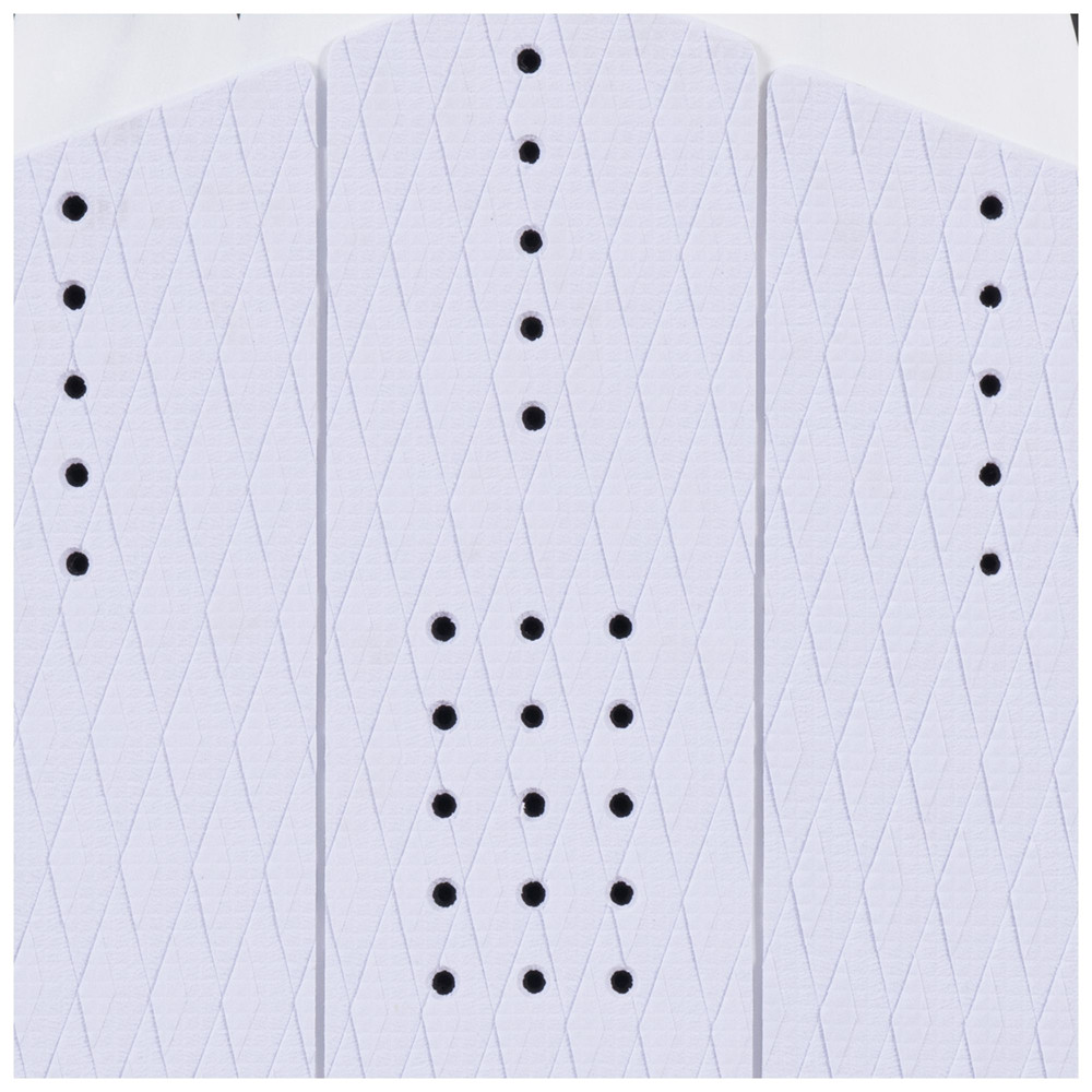 HOVER KITE CROSSOVER