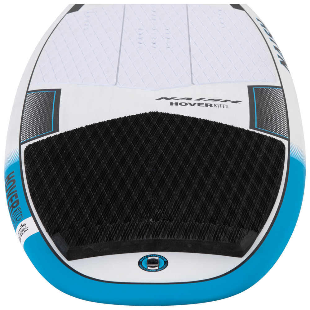 HOVER KITE CROSSOVER