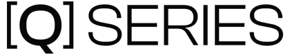 q-series-logo