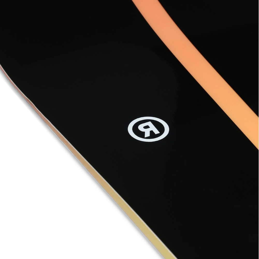 HEARTBREAKER - Image 2