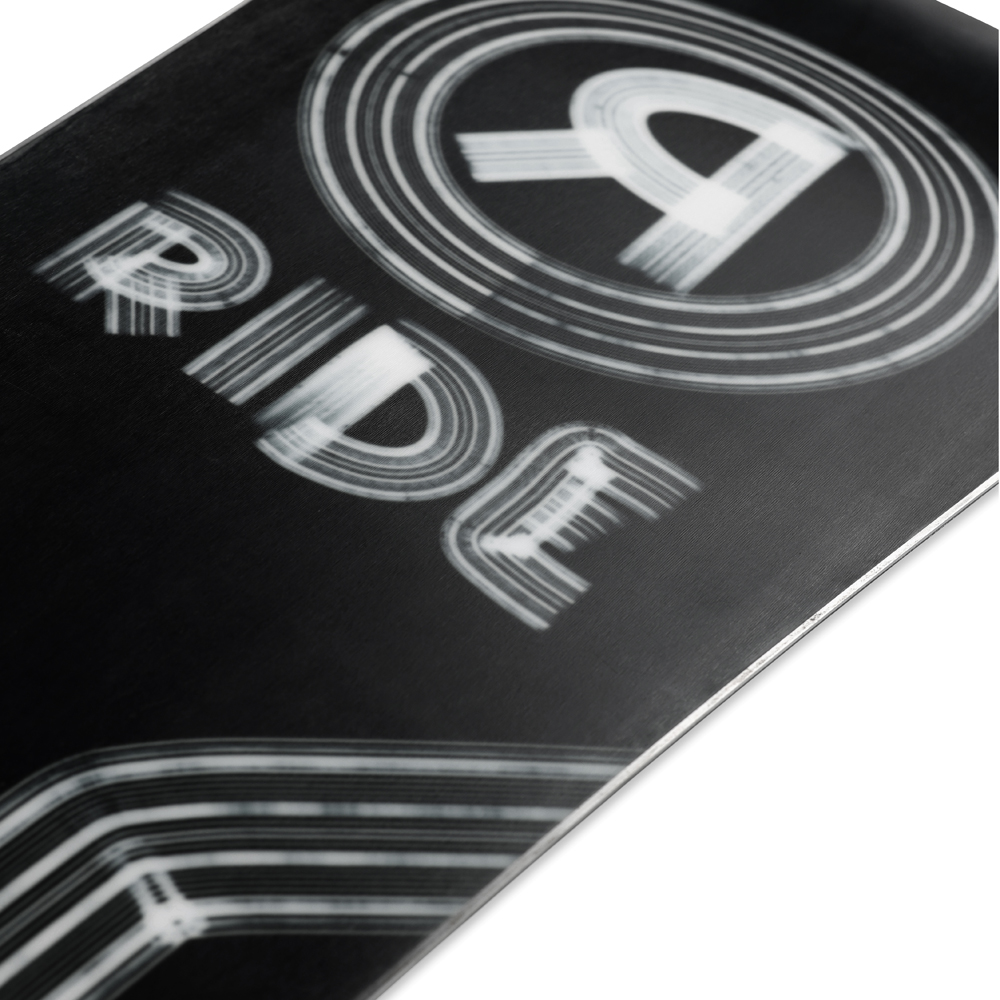 SMOKESCREEN - Image 4