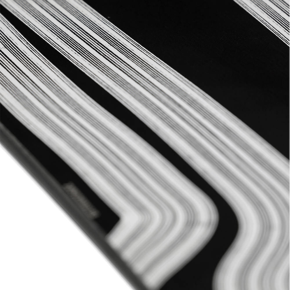 SMOKESCREEN - Image 3