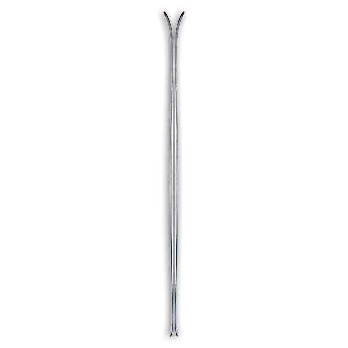 SICK DAY 88 - Image 3