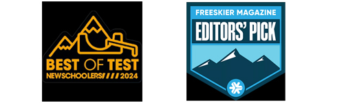 CHRONIC 101 - Image 5