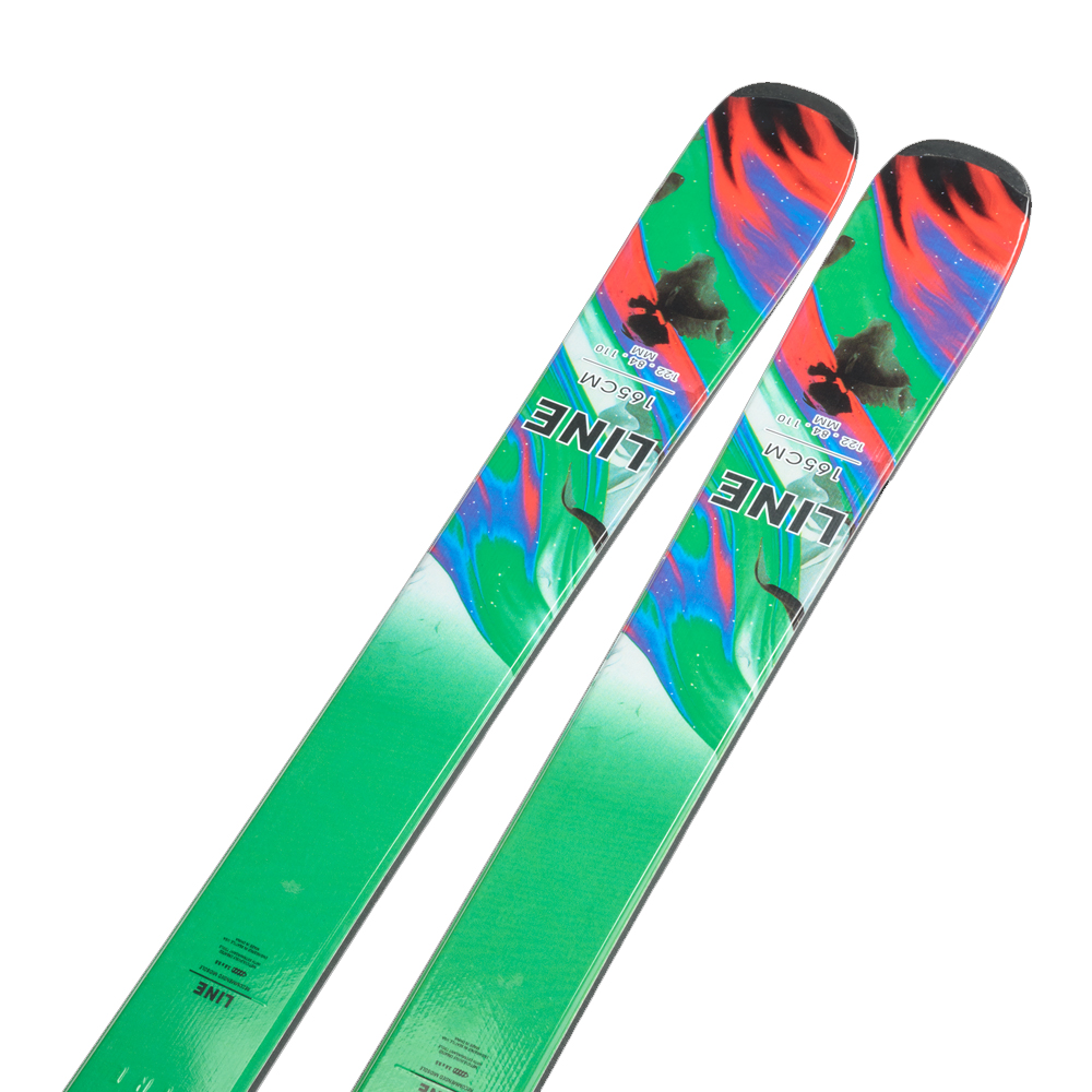 PANDORA 84 - Image 4