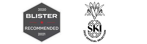 PANDORA 84 - Image 5