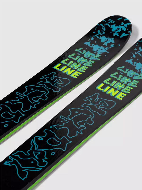 SICK DAY 88 - Image 3