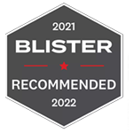 SICK DAY 94 - Image 4