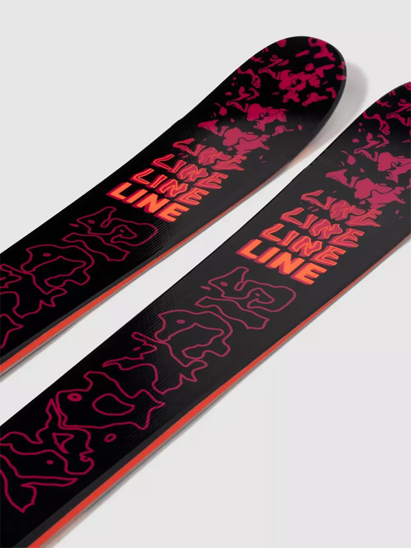 SICK DAY 94 - Image 3