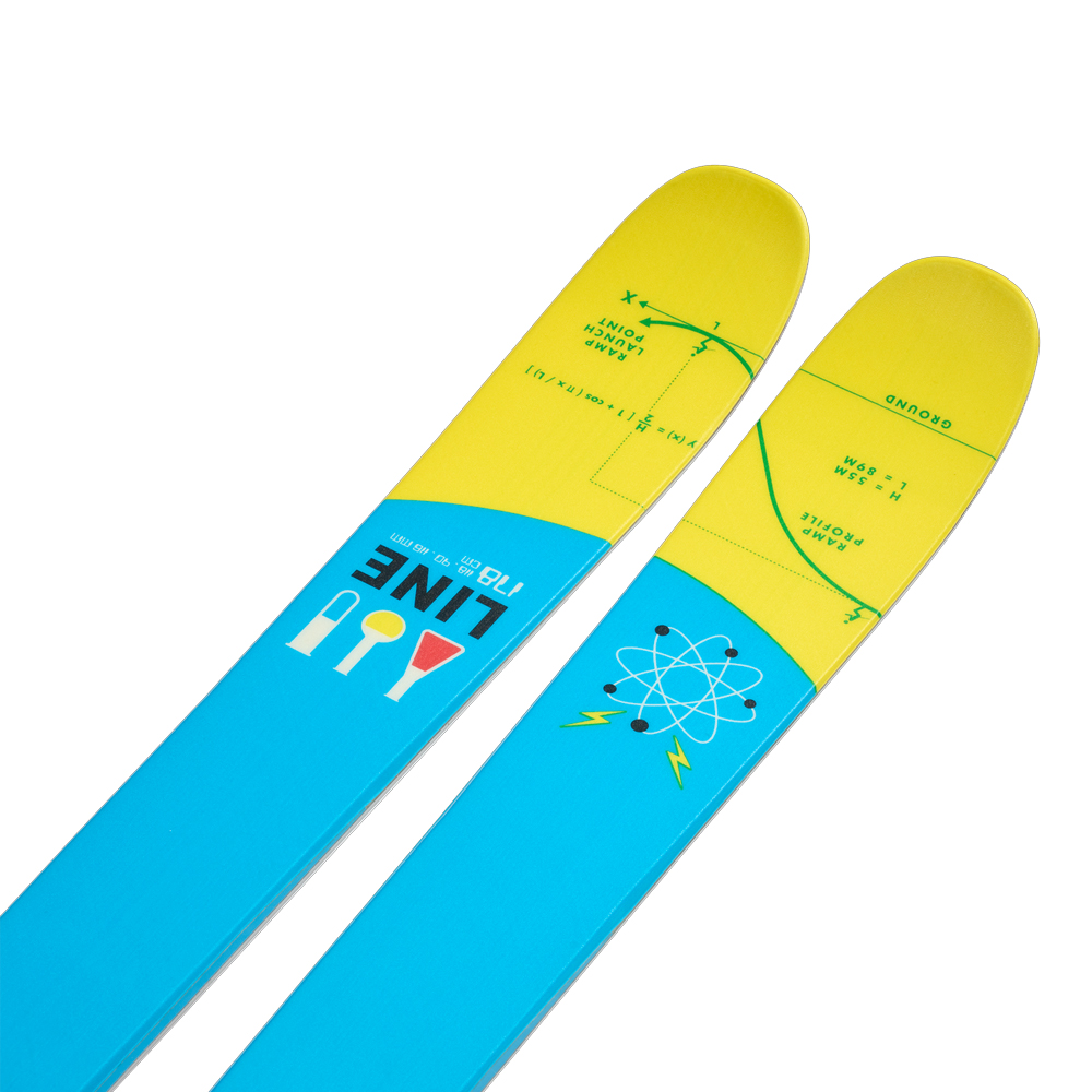 TOM WALLISCH PRO - Image 4