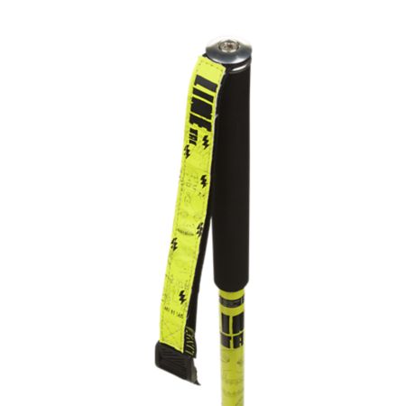 TAC POLES - Image 7
