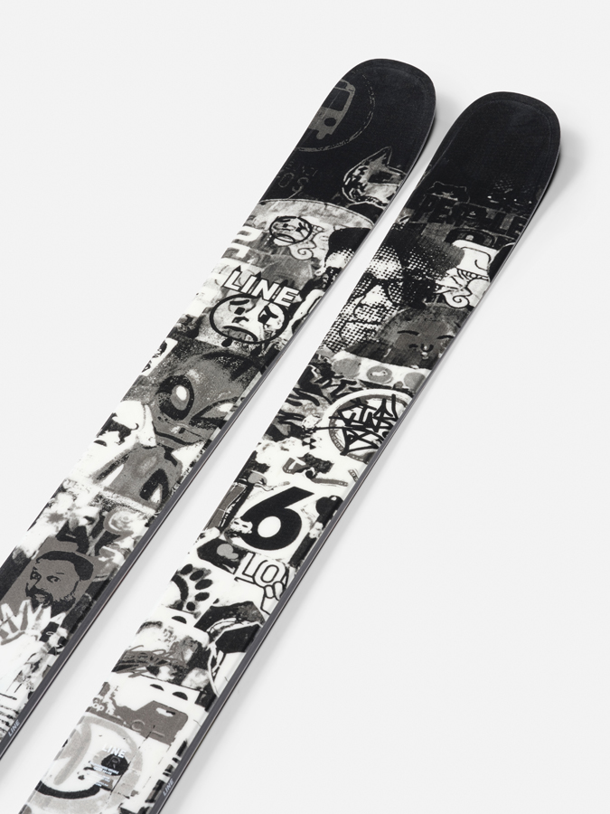 CHRONIC 101 - Image 4