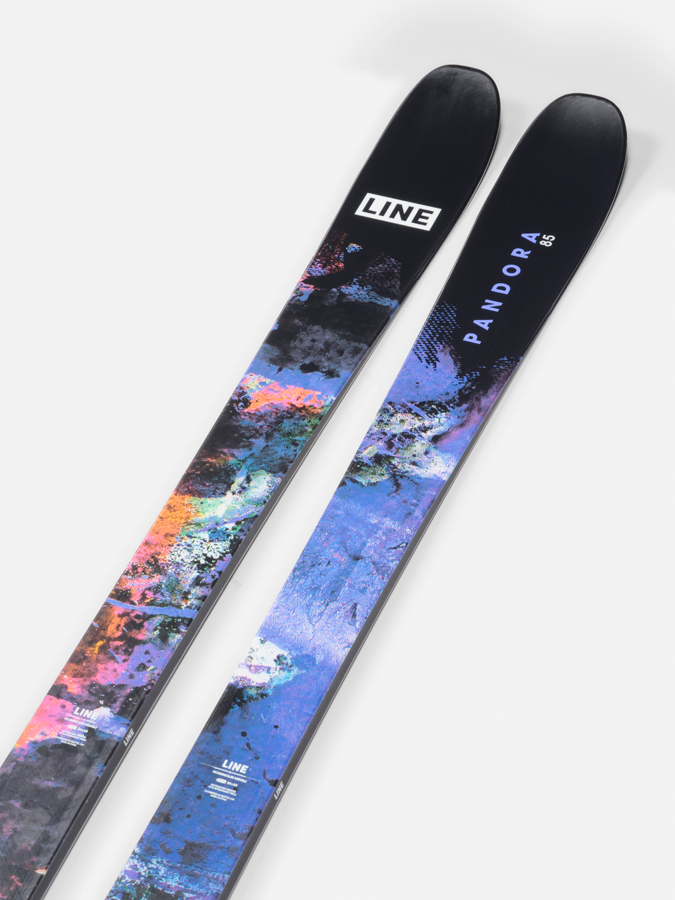 PANDORA 85 + SQUIRE 11 - Image 5