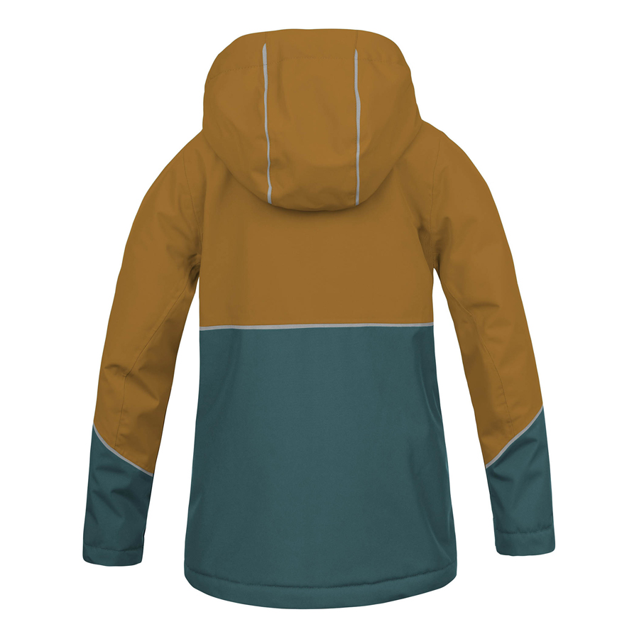 ANAKIN JR - Image 10