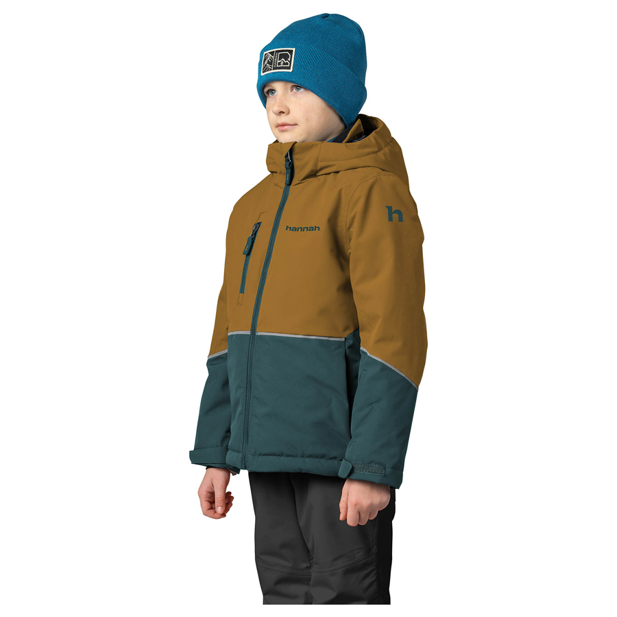 ANAKIN JR - Image 11