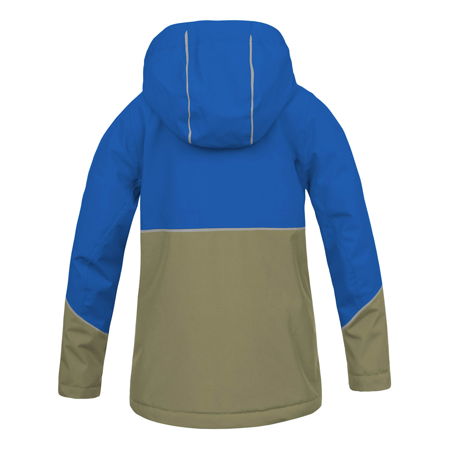 ANAKIN JR - Image 13