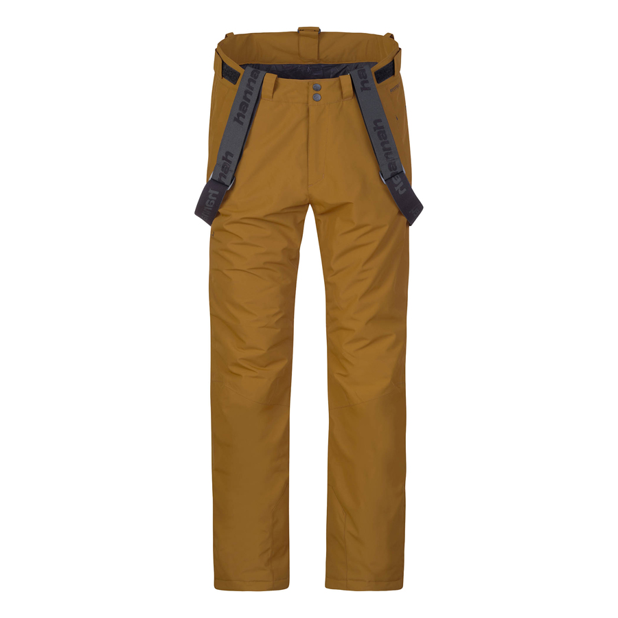 SLATER FD - Image 10