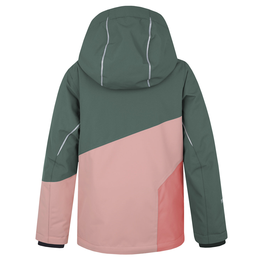 KIGALI JR - Image 10