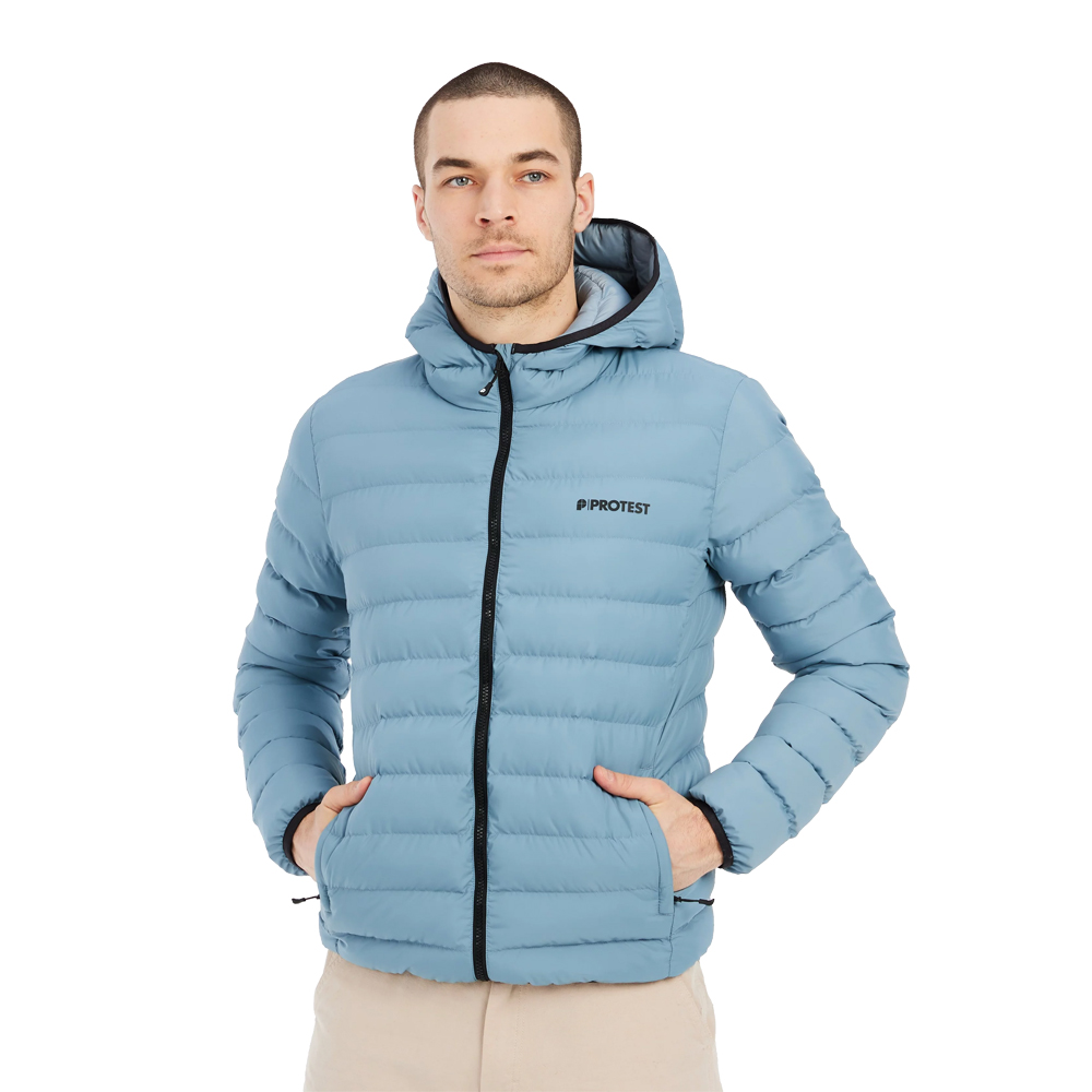 BASSO PUFFER - Image 3