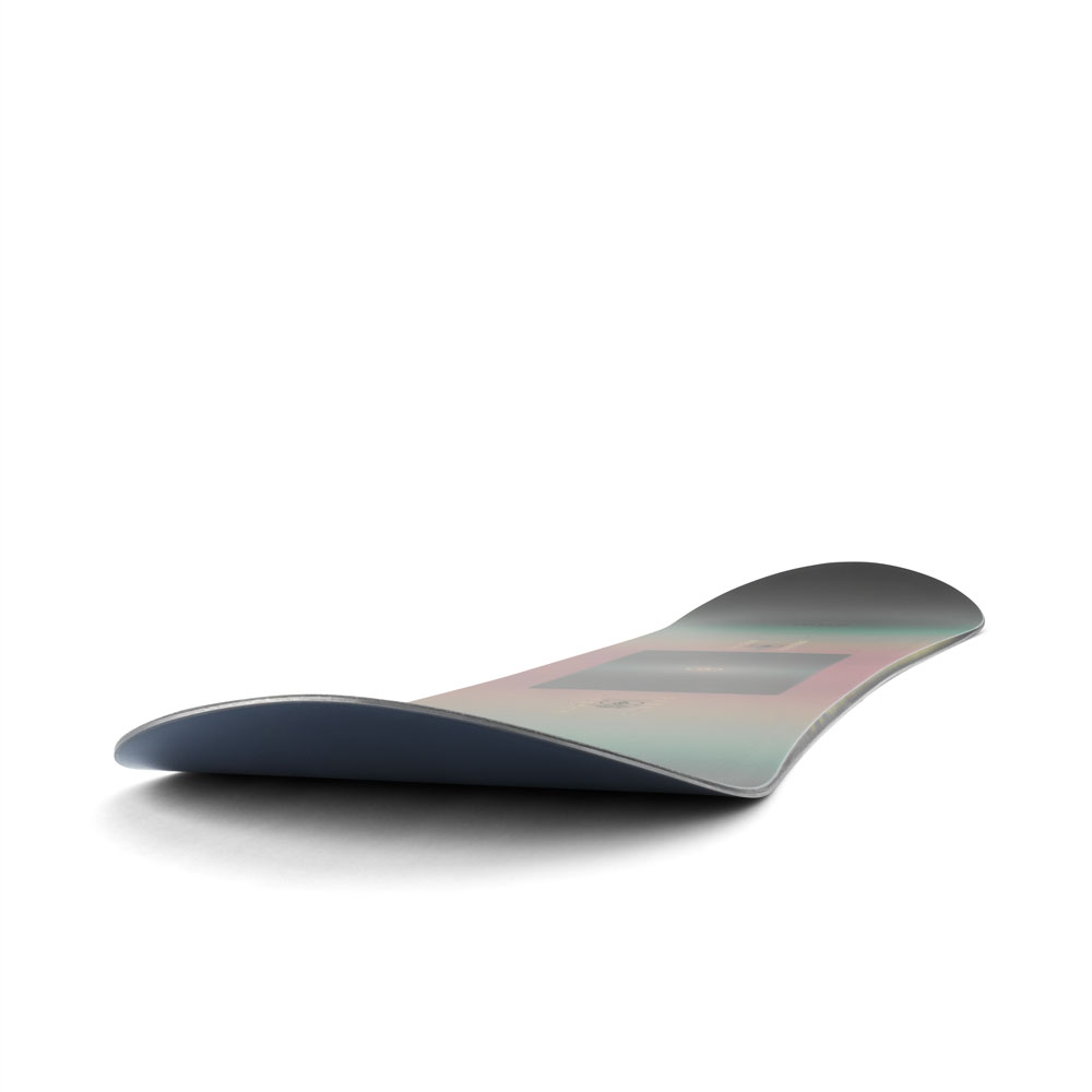 HEARTBREAKER - Image 5