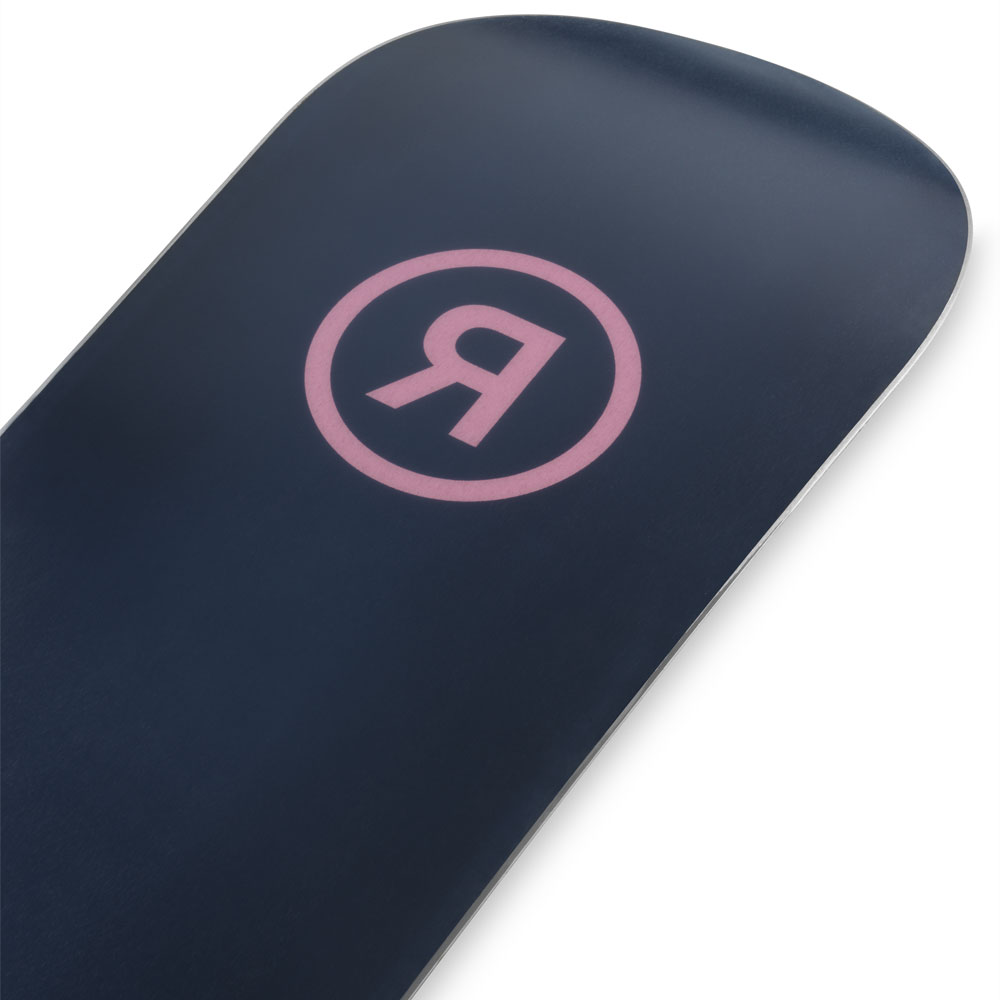 HEARTBREAKER - Image 3