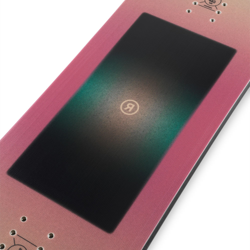 HEARTBREAKER - Image 2