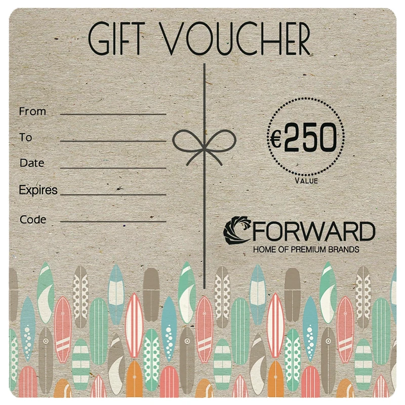 Gift Voucher - Image 8