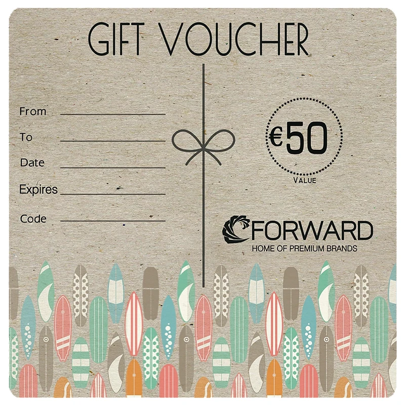 Gift Voucher - Image 3