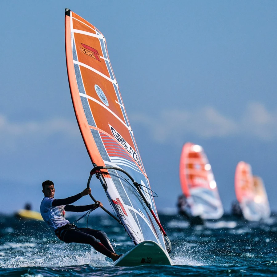 TECHNO 293 OD - Image 3