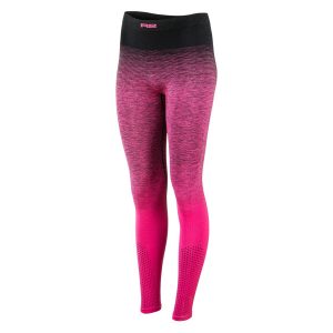 R2 FUNCTIONAL PANT WM