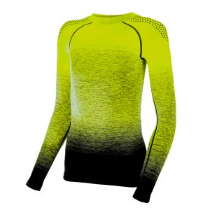 R2 FUNCTIONAL TOP KID