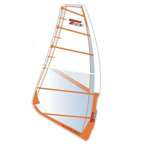 TECHNO 293 OD SAIL - 6.8