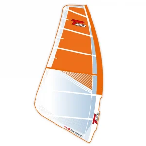 TECHNO 293 OD SAIL - 7.8