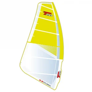 TECHNO 293 OD SAIL - 8.5