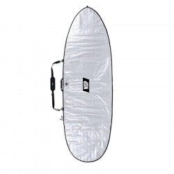 SUP DAY BOARD BAG - 4MM